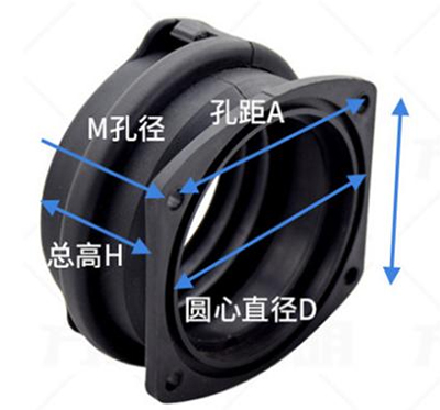 圖片1.jpg